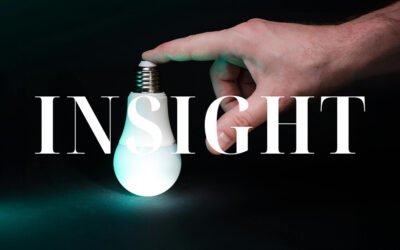 Executive Insight: The Role of the Building Safety Regulator in Practice